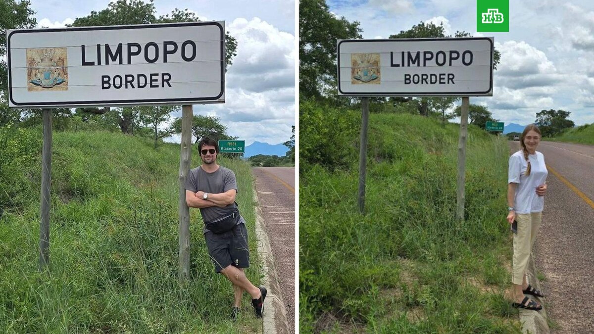    Фото: @danilakozlovsky, @akinshok2013 / соцсети