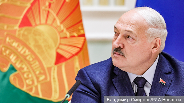     Фото: Владимир Смирнов/РИА Новости   
 Текст: Ольга Иванова