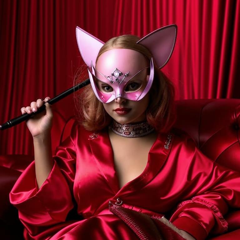 Другая сторона медали