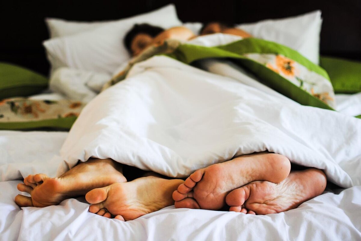     123RF/legion-media.ru