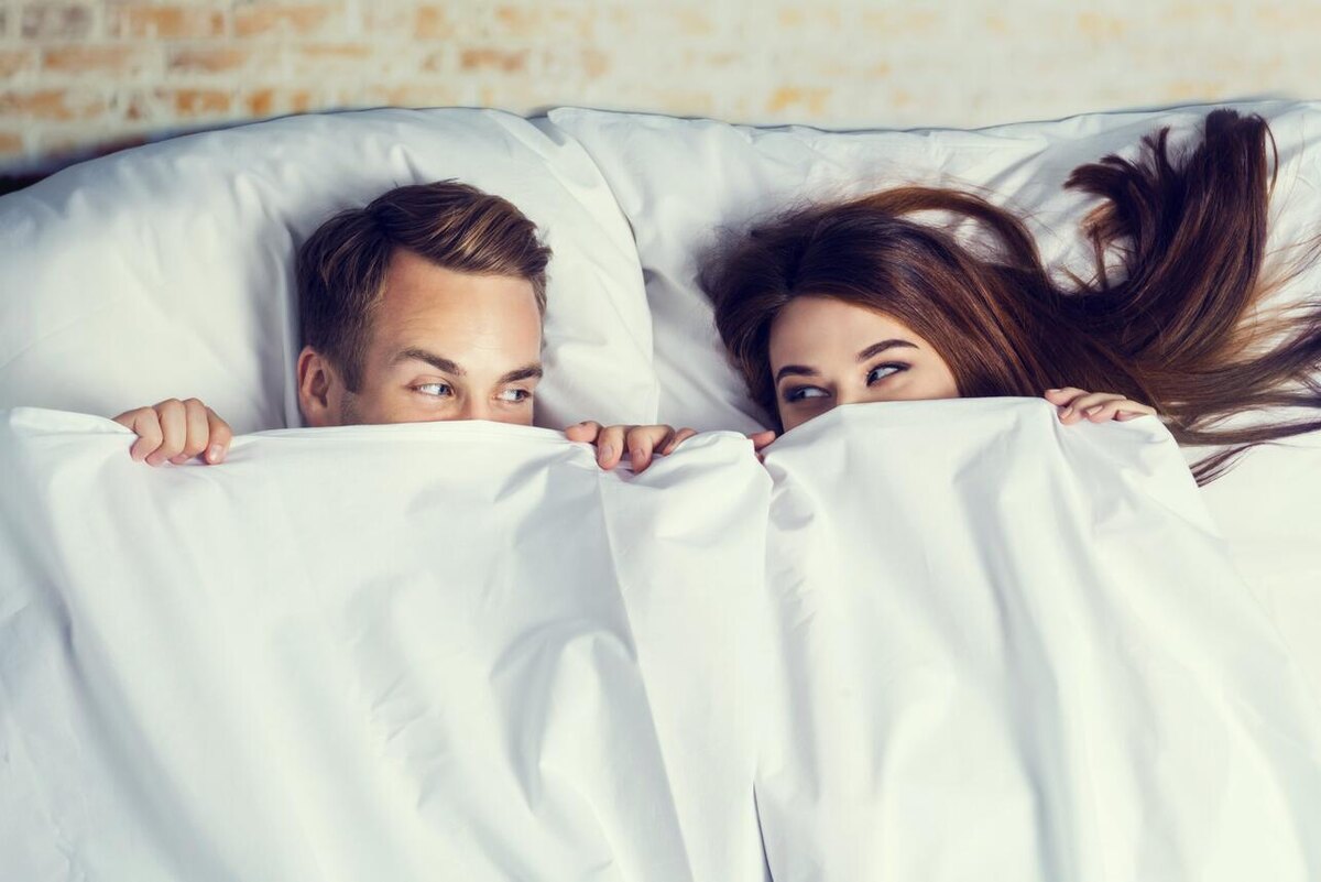     123RF/legion-media.ru