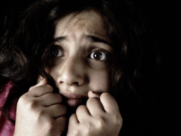    © Depositphotos.com / zurijeta