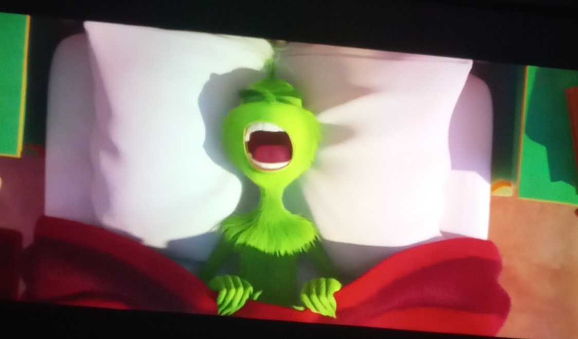 Фото автора канала