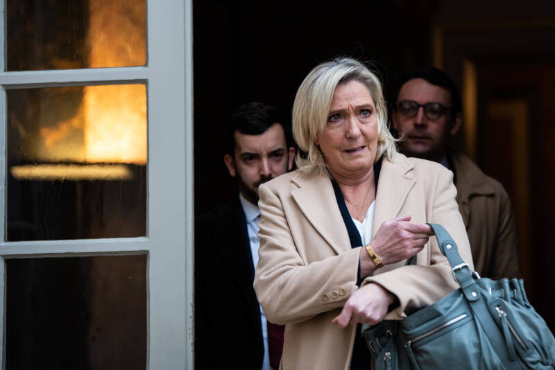    Фото: IMAGO/Andrea Savorani Neri/www.imago-images.de/Global Look Press