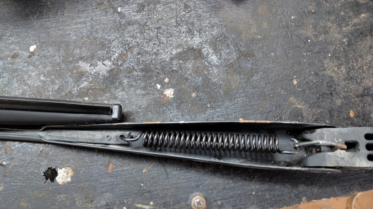 Изображение взято из открытых источников.