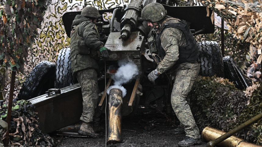    Фото: © РИА Новости/ Станислав Красильников