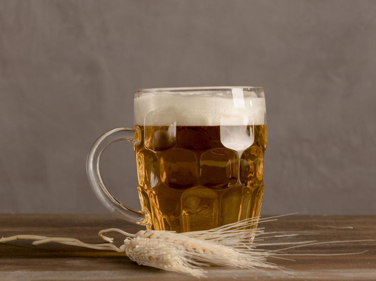     Фото: freepik/freepik.com