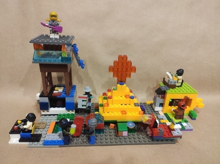     Фото: t.me/minobr43