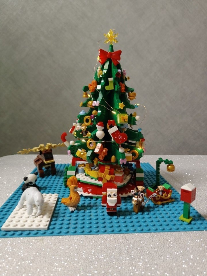     Фото: t.me/minobr43