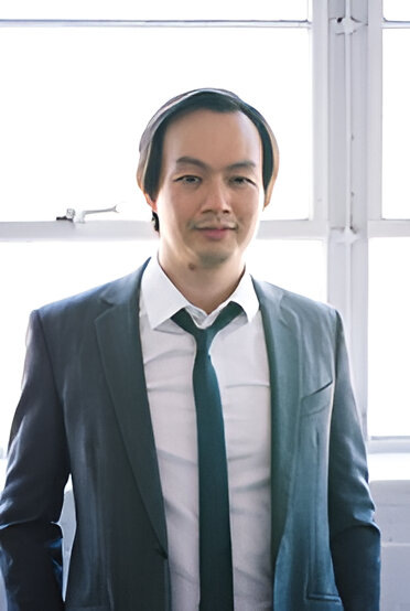 Christopher Chiyan Tin (фото - Википедия)