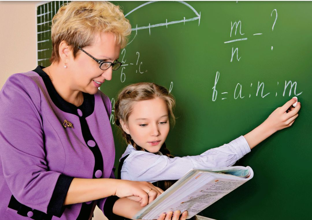 Яндекс картинки