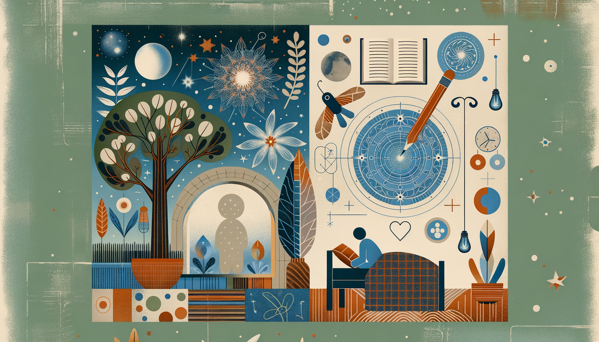    Как помочь ребенку справиться с энурезом: психологические и психосоматические аспекты, о которых должен знать каждый родитель ddezhin