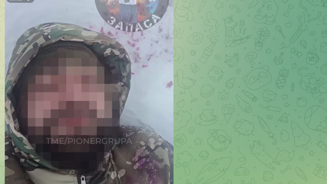    фото: тг-канал "пионер запаса".