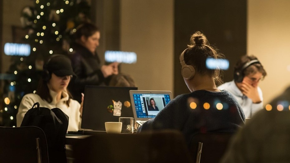    Автор фото: Тихонов Михаил