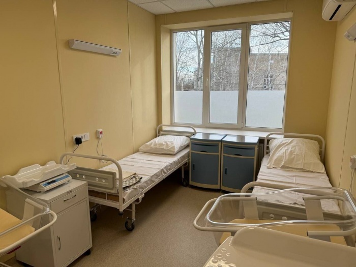    t.me/evgeniiFilippov23