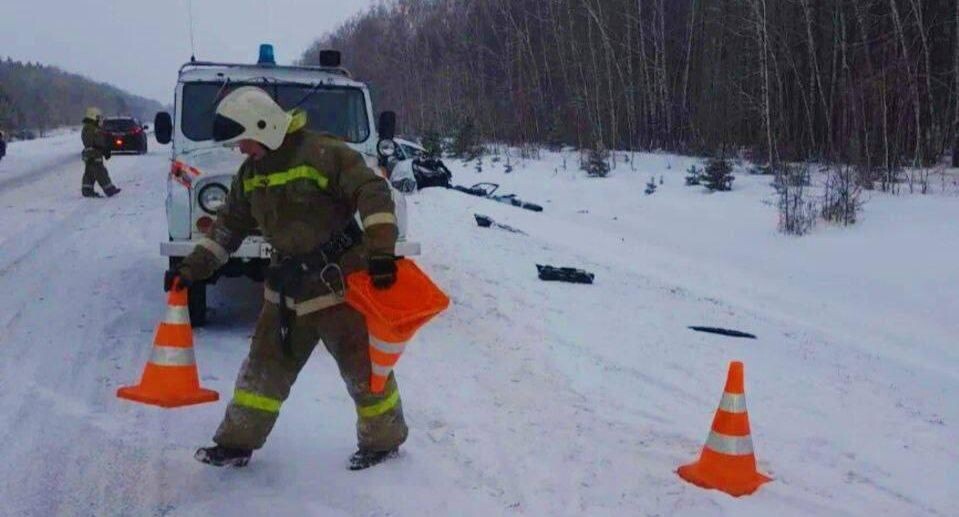    Пресс-служба МЧС