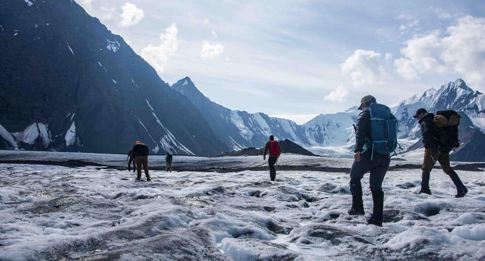    U.S. Air Force/Keystone Press Agency / Global Look Press