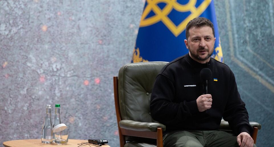    James McGill/Keystone Press Agency / Global Look Press