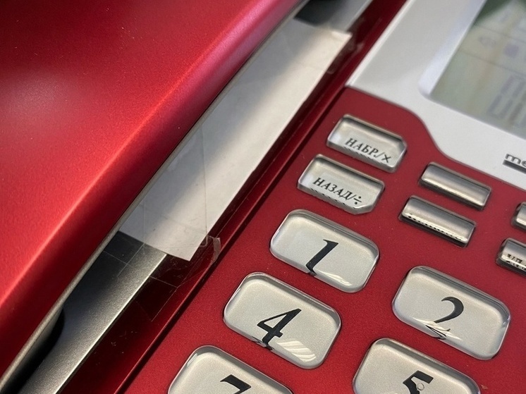     Фото: «МК в Калуге».