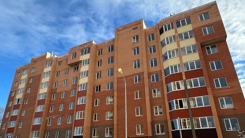      Фото: Администрация Пятигорска