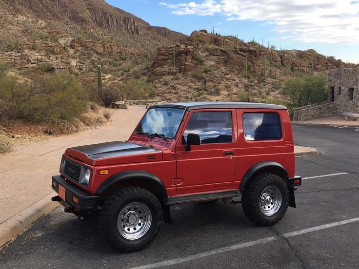 Фото взято из Pinteresta