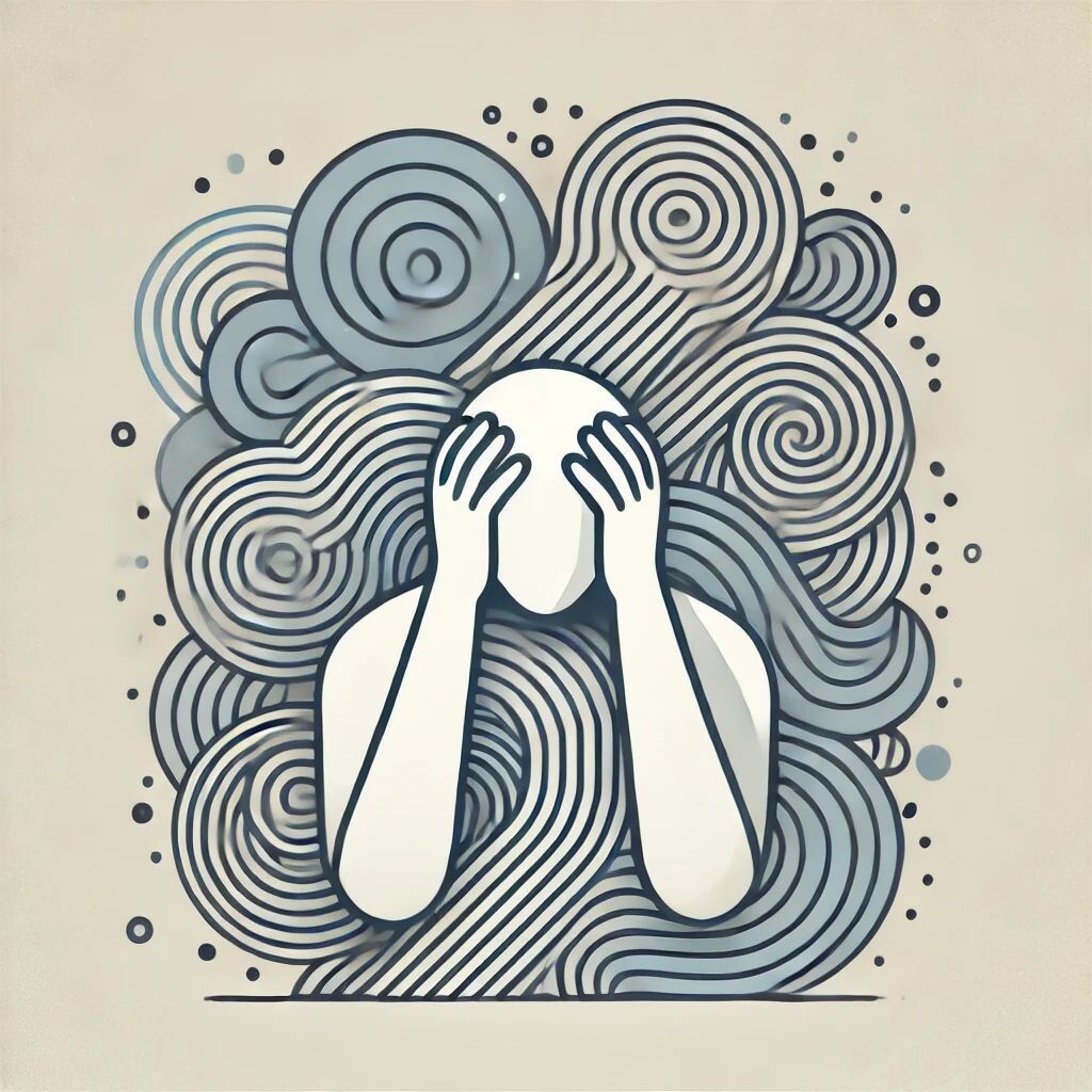 Иллюстрация создана нейросетью