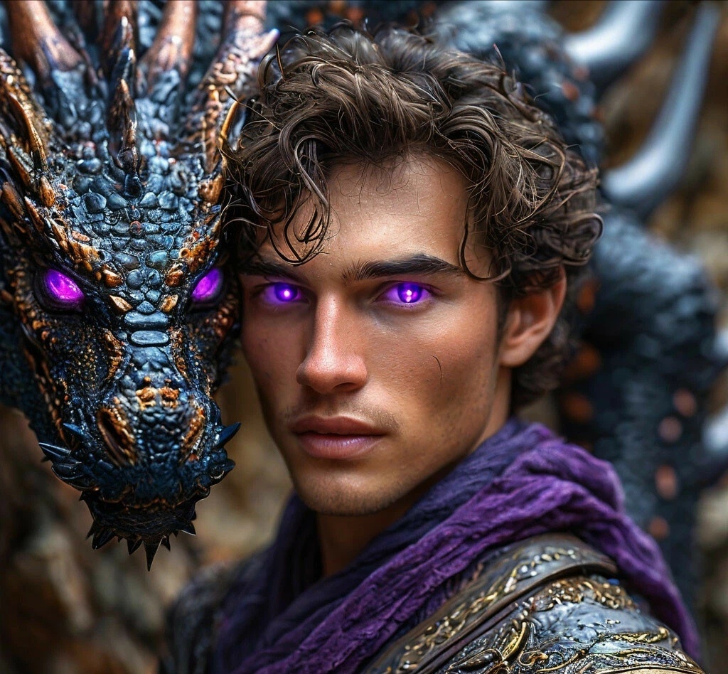 Изображение создано нейросетью 