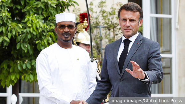     Фото: imago-images/Global Look Press   
 Текст: Дмитрий Зубарев