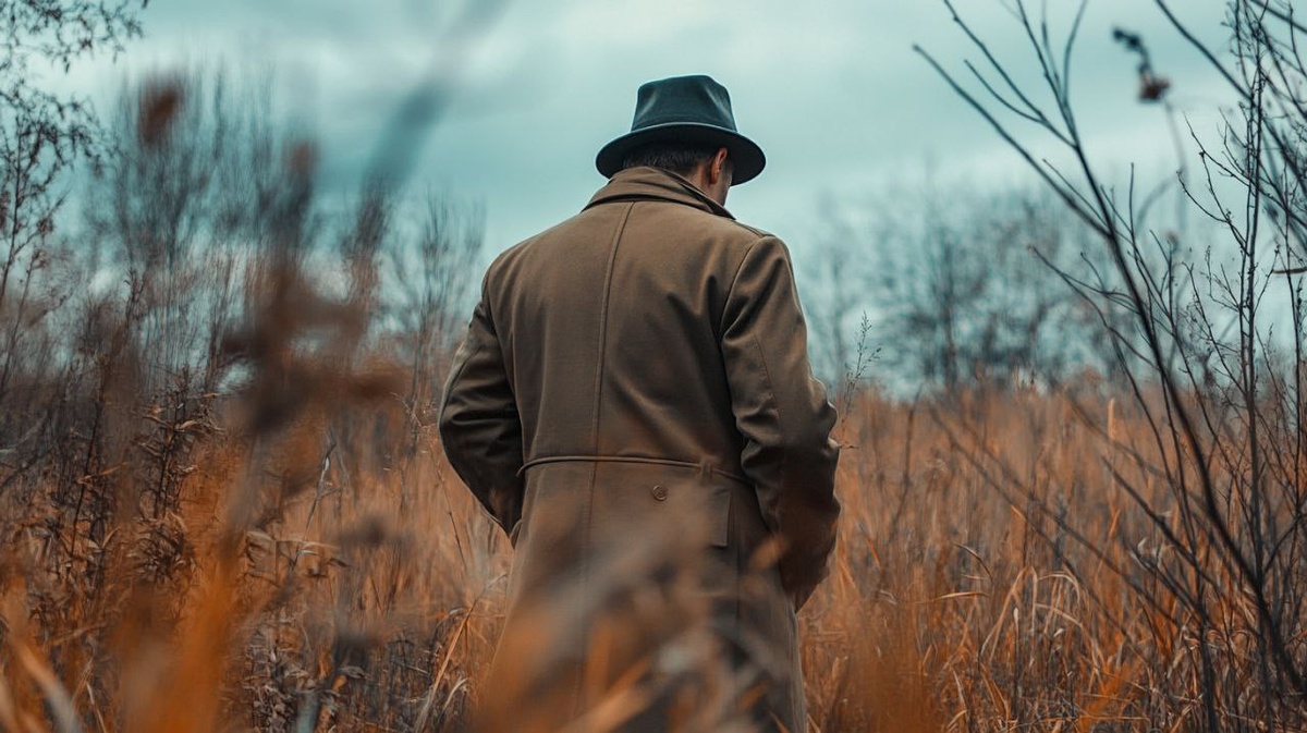 Розыск людей по всей России от ДА "Версия"