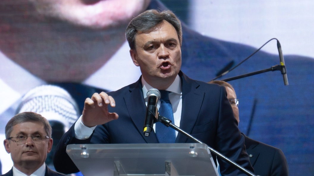    Фото: IMAGO/Fotostand/Nieweler/Globallookpress