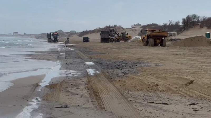    Фото: пресс-служба администрации Краснодарского края