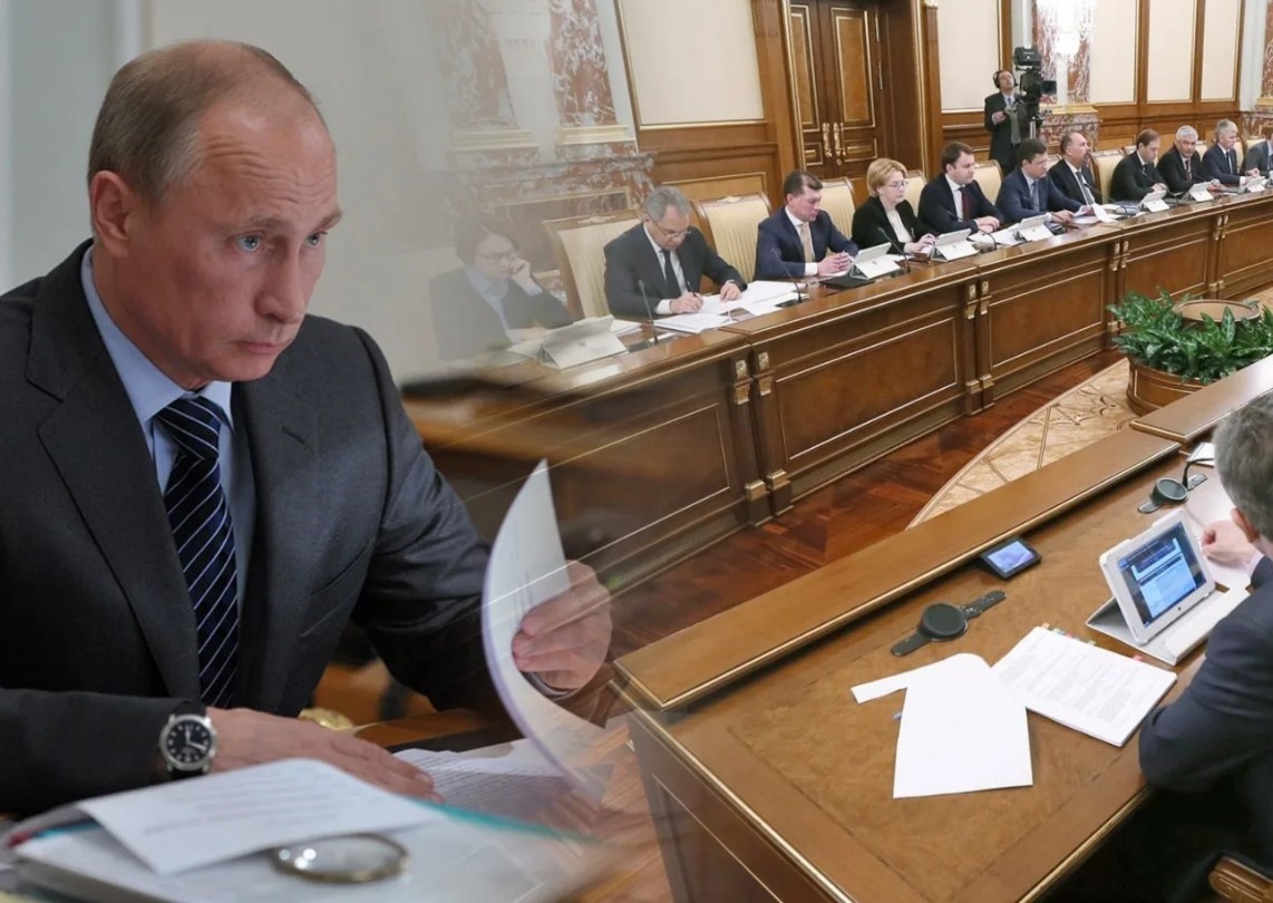 Источник: Яндекс. Картинки