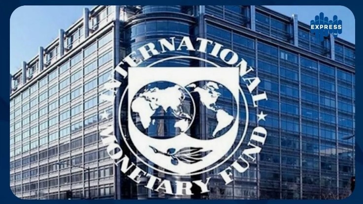 Рис. 1. МВФ. Источник: Яндекс. Картинки