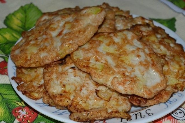 Фото  сайта: https://i.pinimg.com/originals/7a/ce/6c/7ace6ce74ed48d4bbe74fdde18e2cff5.jpg