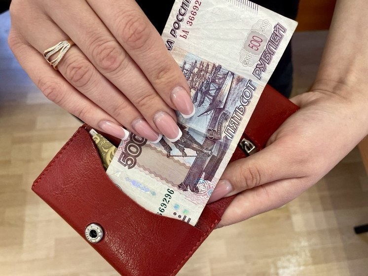     Фото МК в Рязани