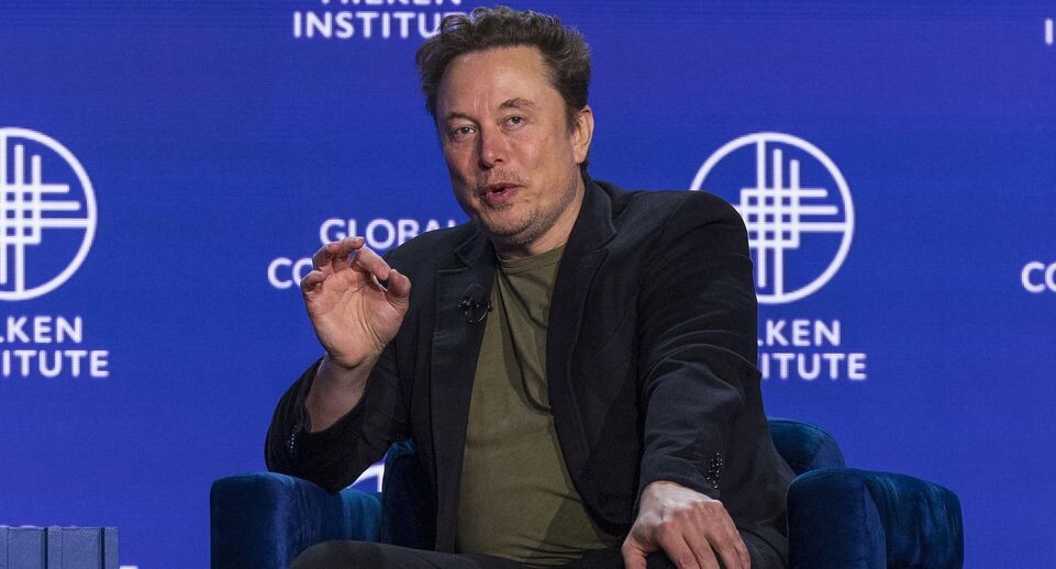    Yolanda Ruiz/Keystone Press Agency / Global Look Press