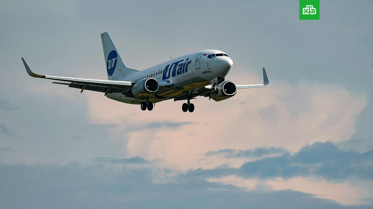    Фото: РИА Новости © 2025, Илья Наймушин