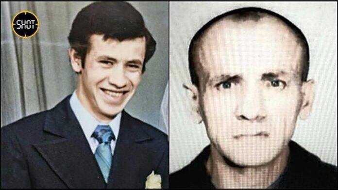 Автор: https://mybashkortostan.ru/wp-content/uploads/2024/10/serijnyj-ubijca-696x392.jpg