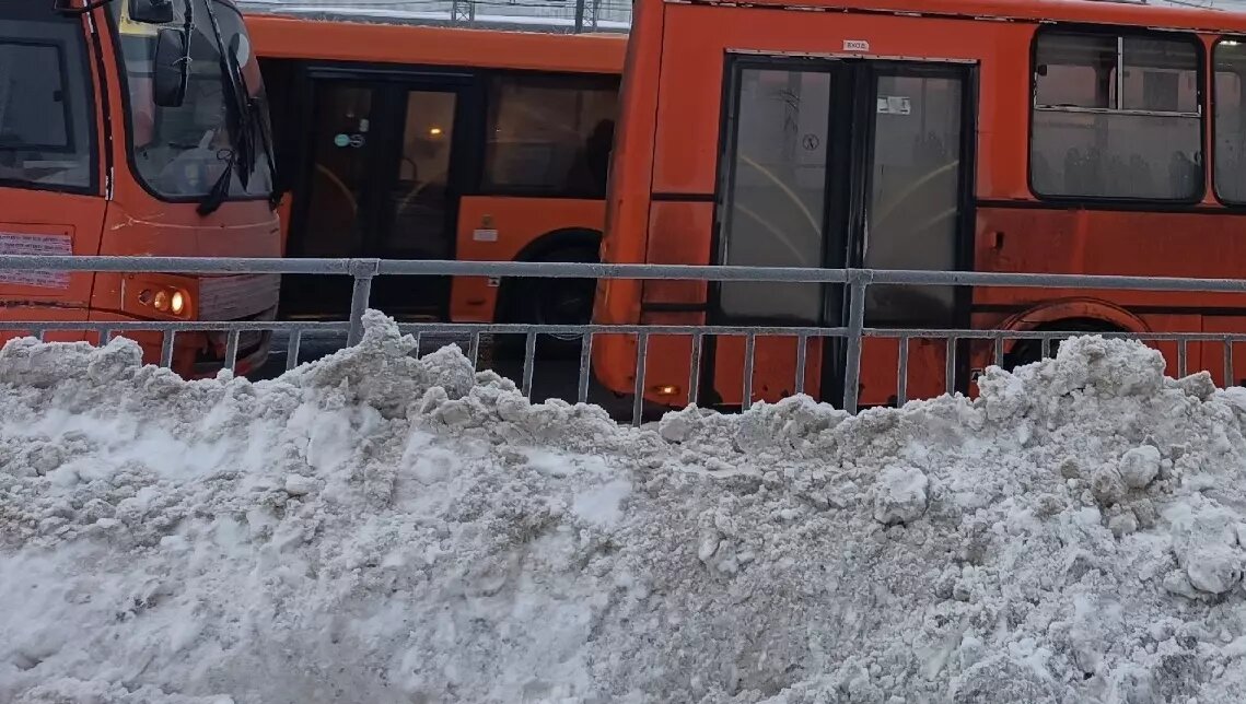 Автобус 34 нижний новгород. Автобусы нижний новгород гагино. Автобусы нижний новгород гагино. Лиаз 529360. Автобусы нижний новгород гагино.