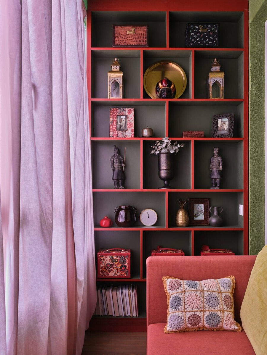  📷Дизайн: Анна Тарасова