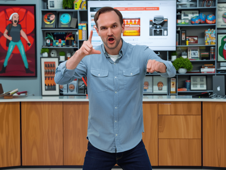    Как эффективно продвигать товары на Wildberries: 10 ключевых стратегий для успеха в 2024 году Бибиков Алексей