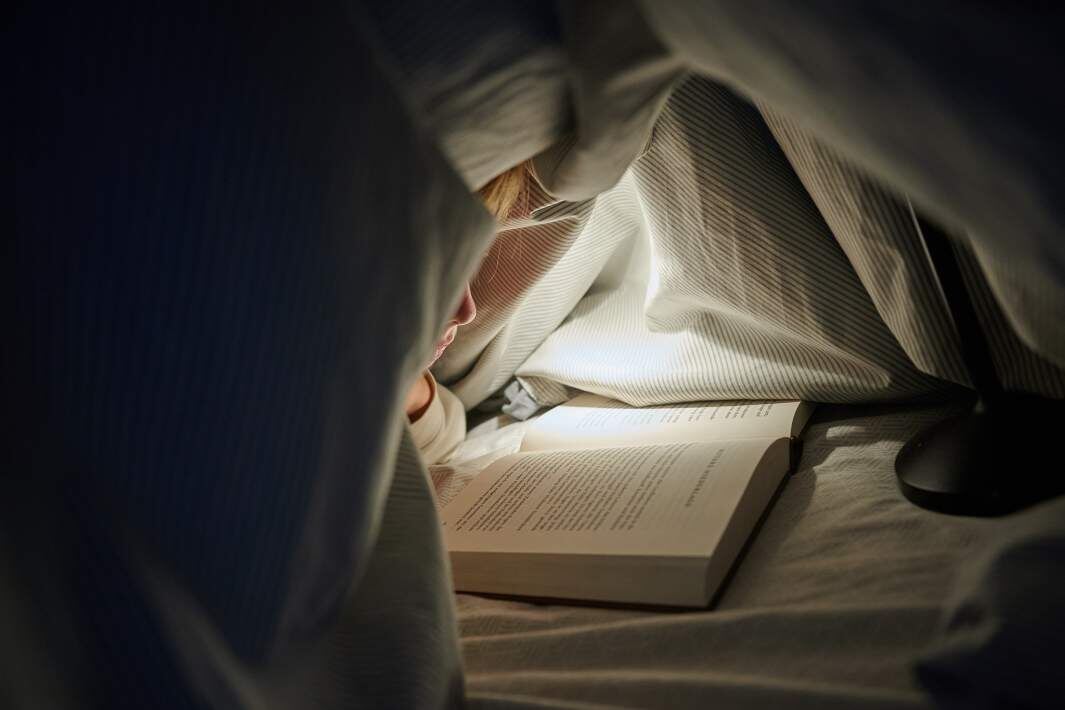 Фото: Global Look Press/Annette Riedl