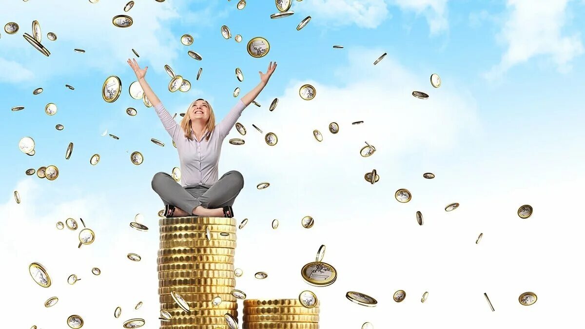 Фото из сети интернет 