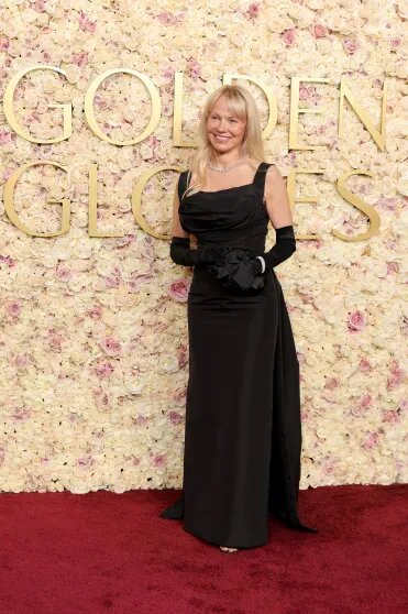    Памела Андерсон, фото: дзен.ру