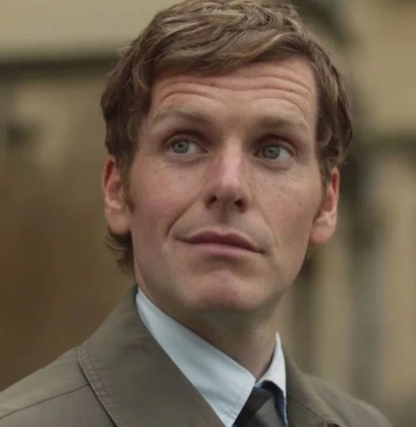 "Индевор". Фото из открытого источника"