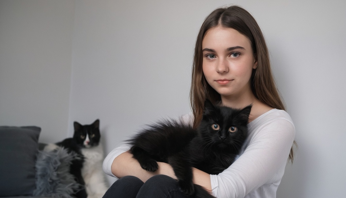 прям печалька 