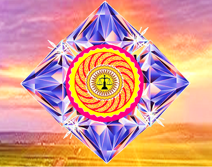 Грани правового сознания