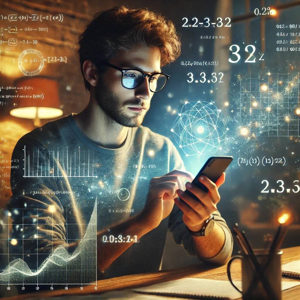 Как использовать ChatGPT для управления финансами и контроля расходов