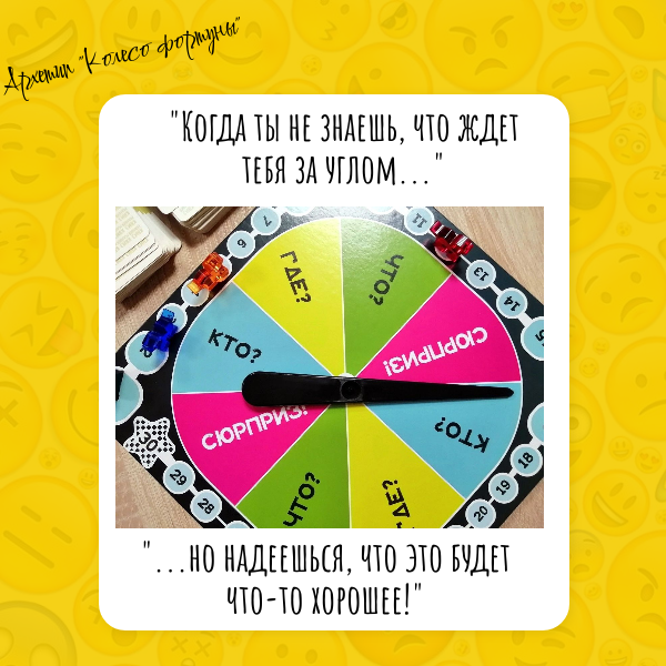 @https://dzen.ru/sam_sebe_panda