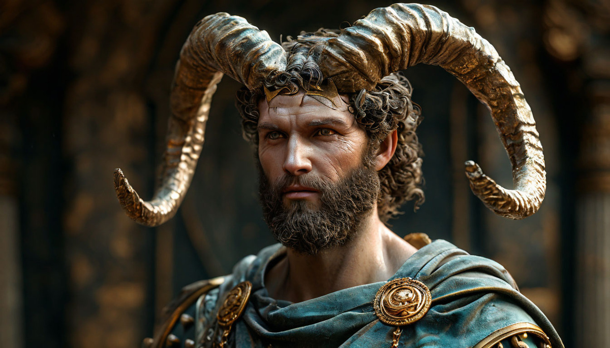 меркурий, козерог, гороскоп, натальная карта, астрология, планеты, закон, правила, 2025